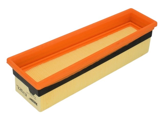 Hengst Air Filter E1527L