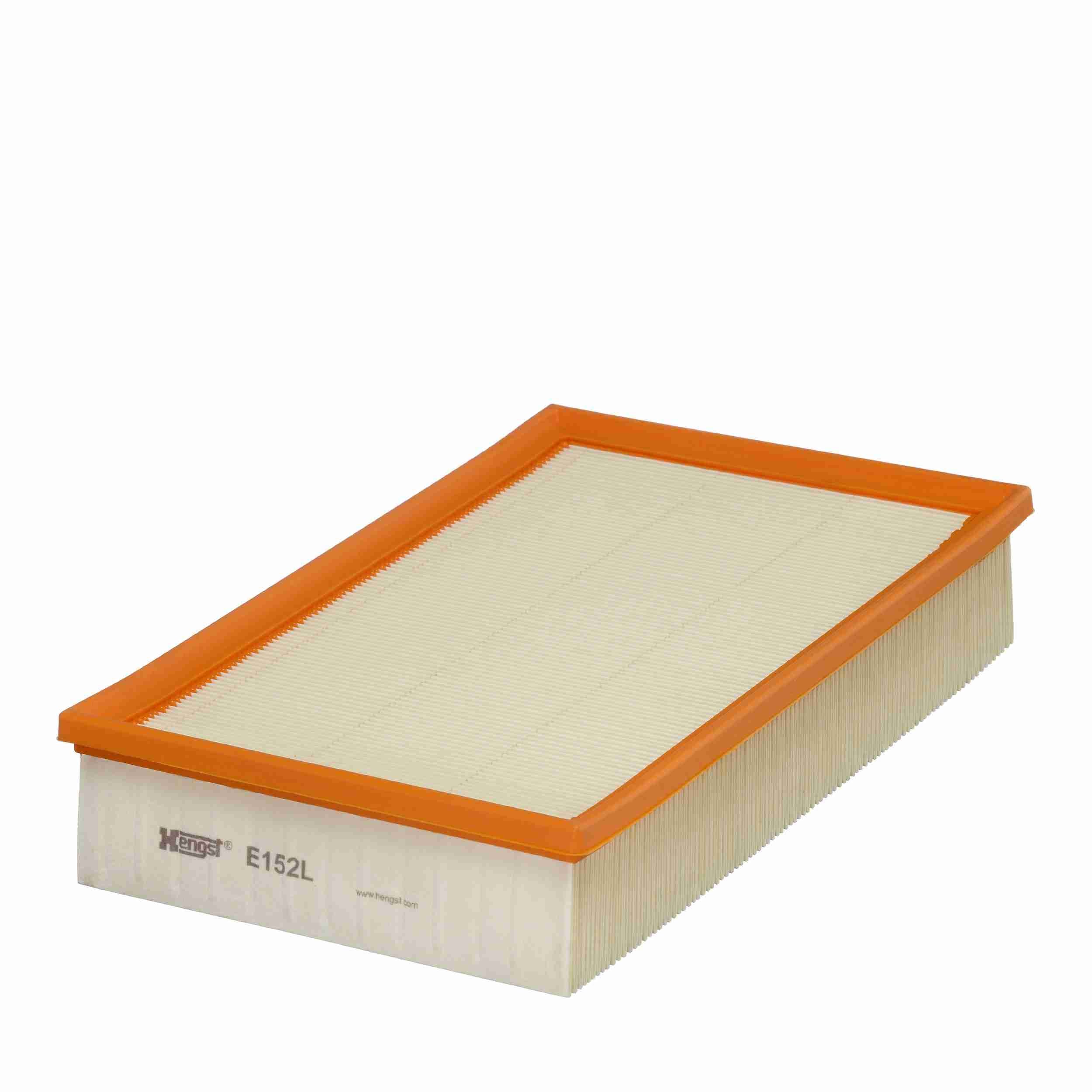 Hengst Air Filter