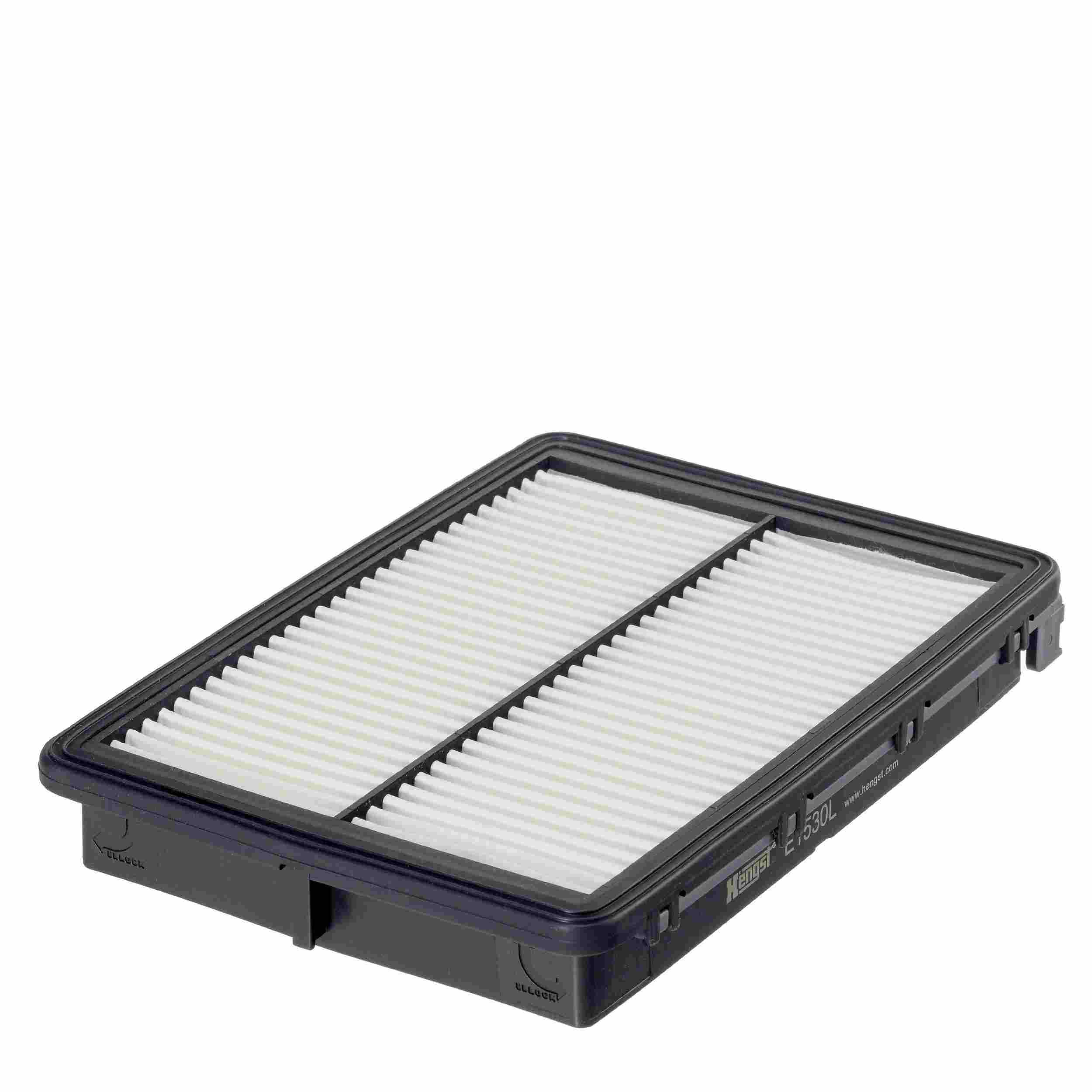 Hengst Air Filter E1530L