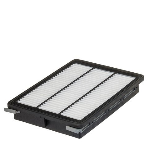 Hengst Air Filter E1530L