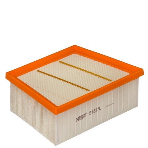 Hengst Air Filter E1537L