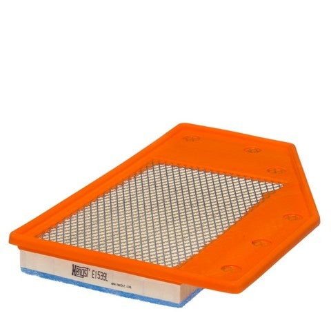 Hengst Air Filter E1539L