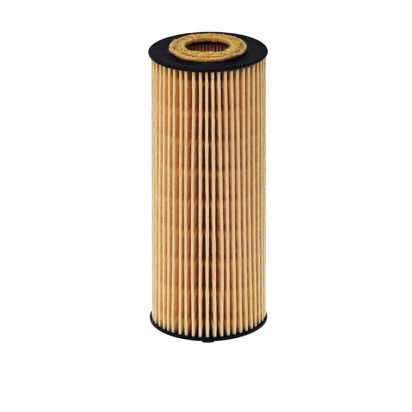 Hengst Engine Oil Filter