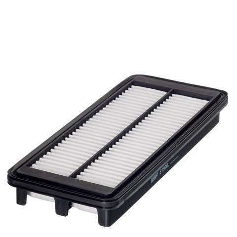 Hengst Air Filter E1564L