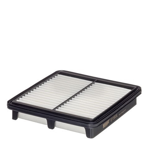 Hengst Air Filter E1583L