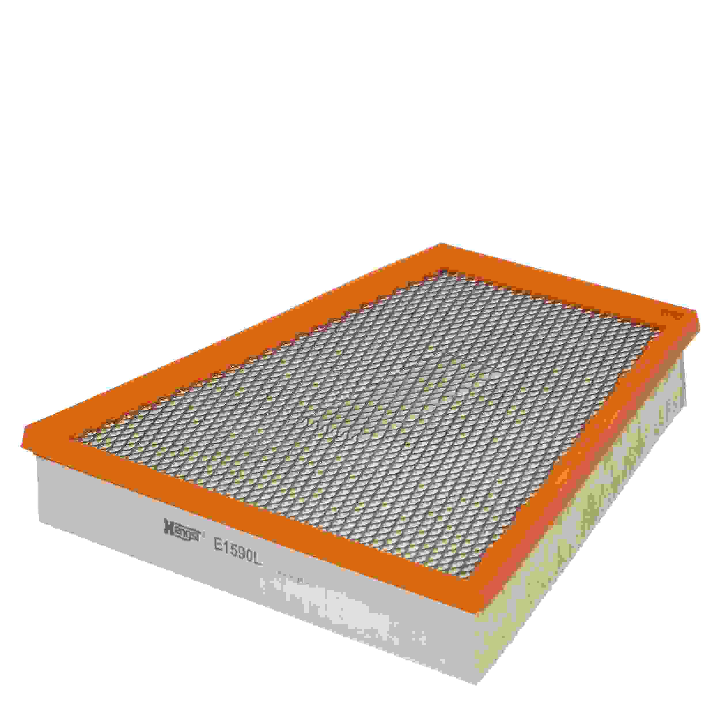 Hengst Air Filter E1590L