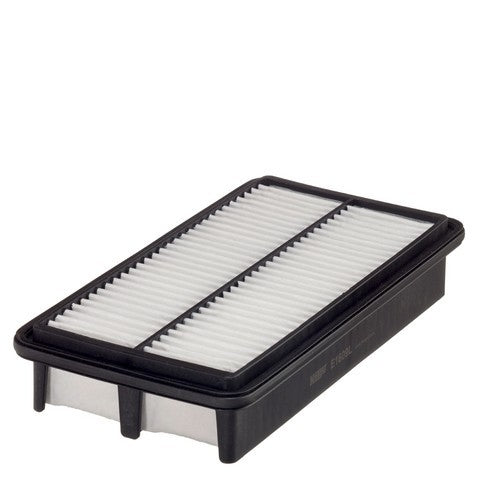 Hengst Air Filter E1609L