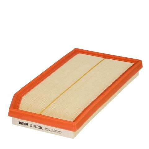 Hengst Air Filter E1625L