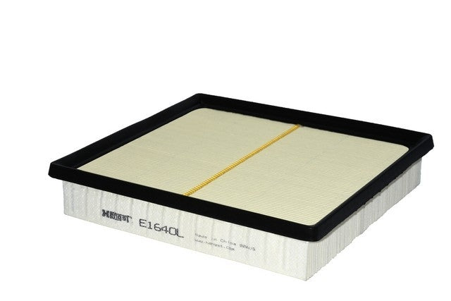 Hengst Air Filter E1640L
