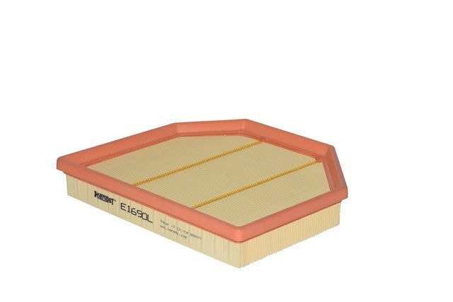 Hengst Air Filter E1690L