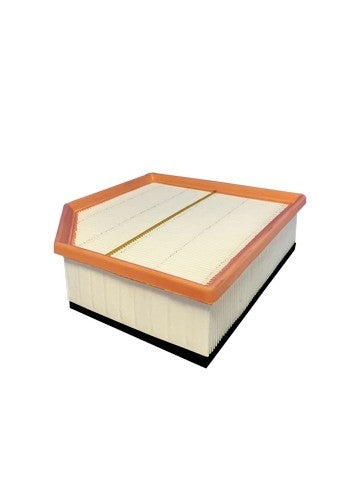 Hengst Air Filter E1711L