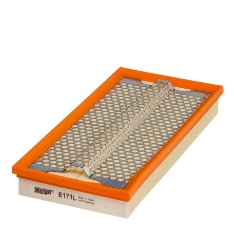 Hengst Air Filter E171L