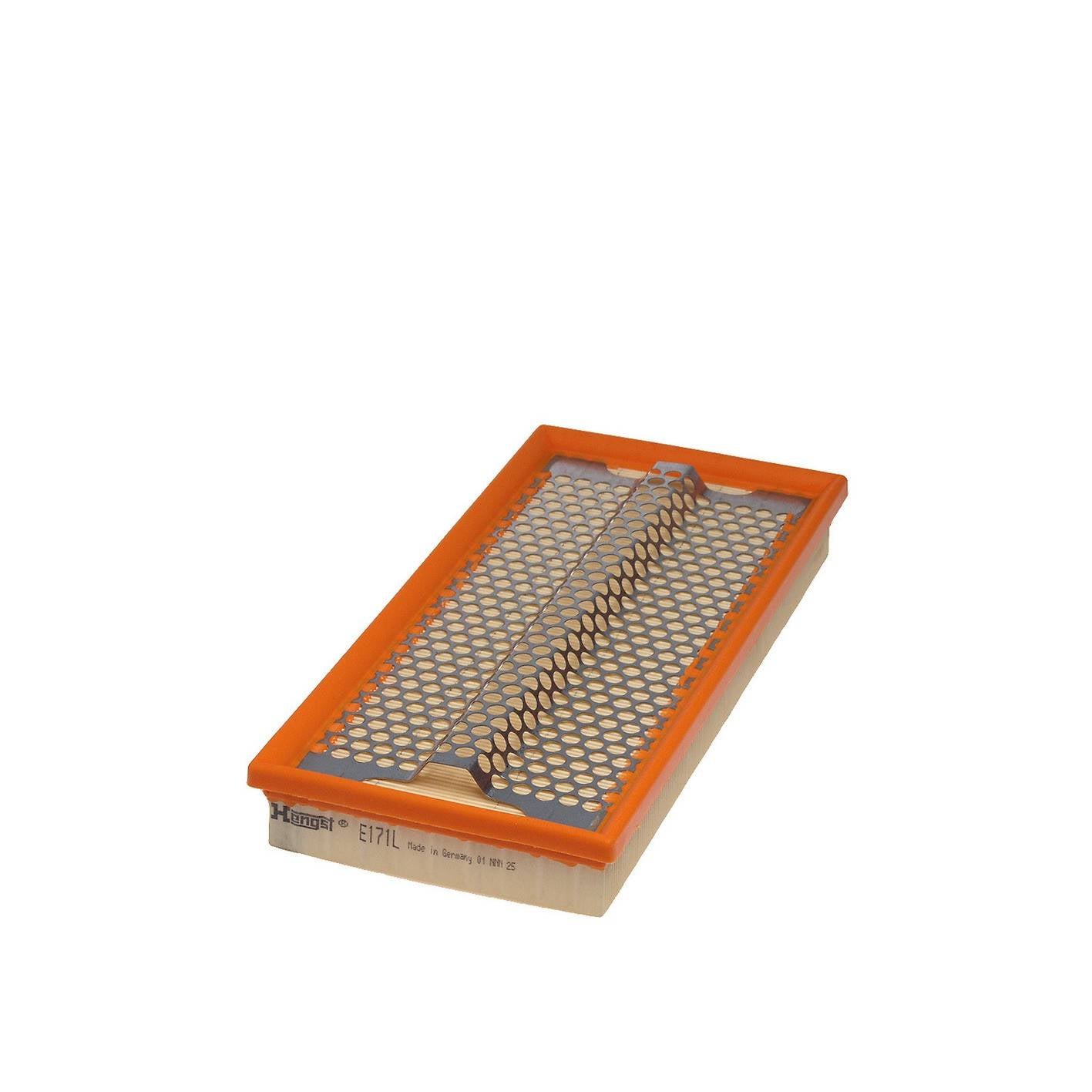 Hengst Air Filter E171L