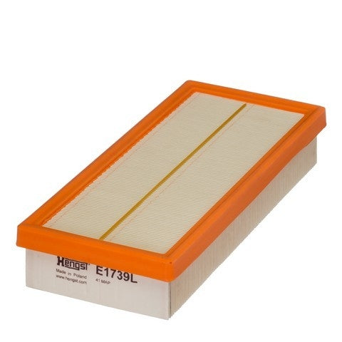 Hengst Air Filter E1739L