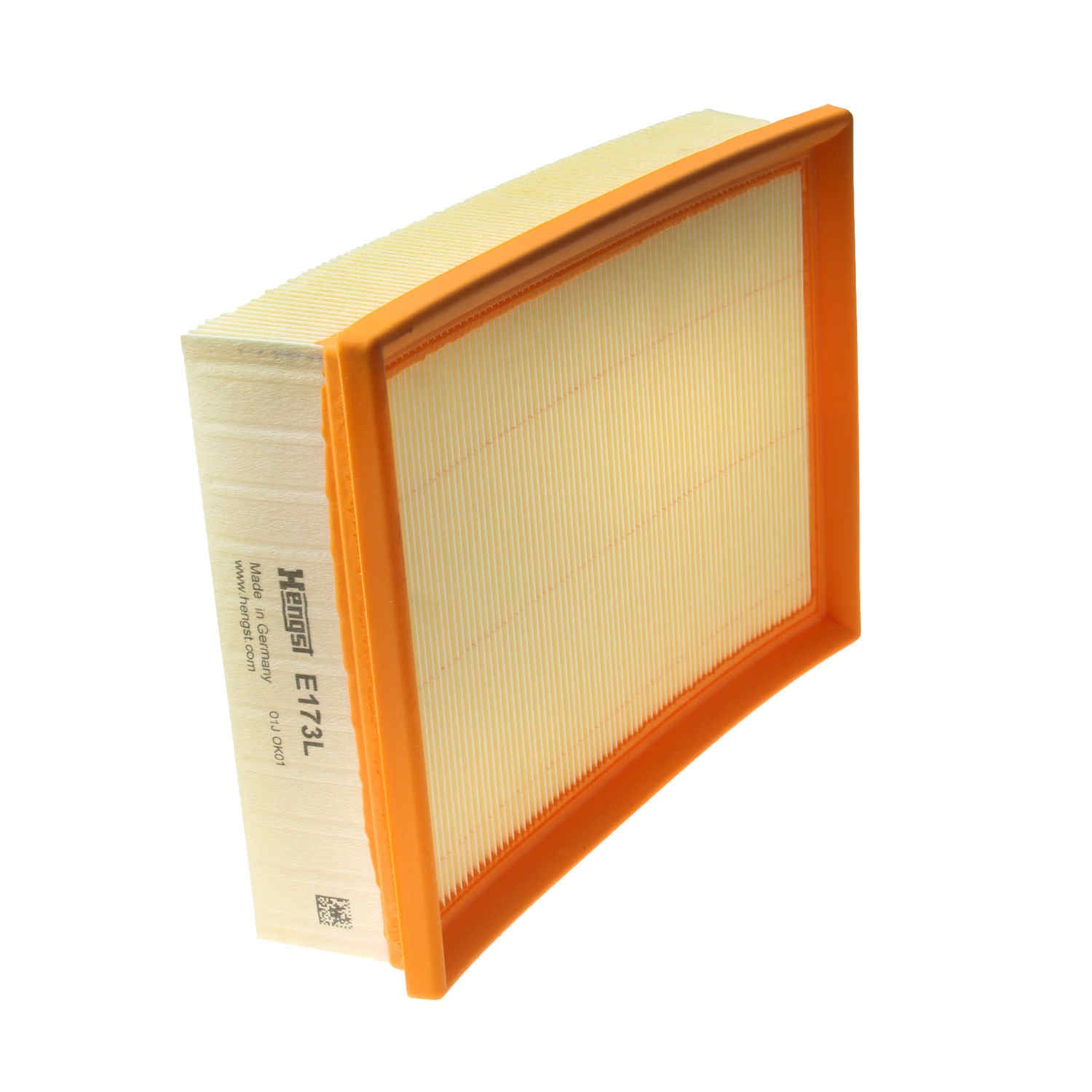Hengst Air Filter E173L