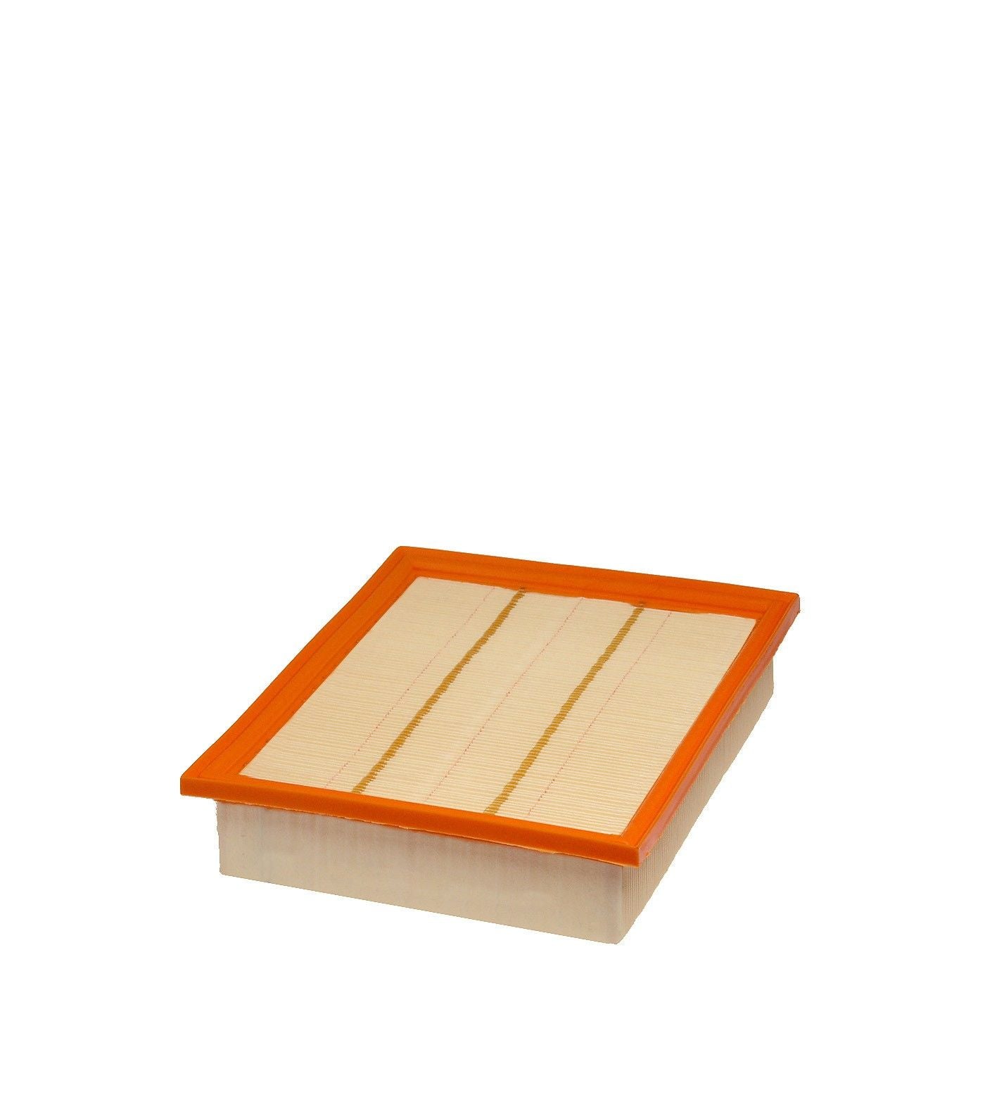 Hengst Air Filter