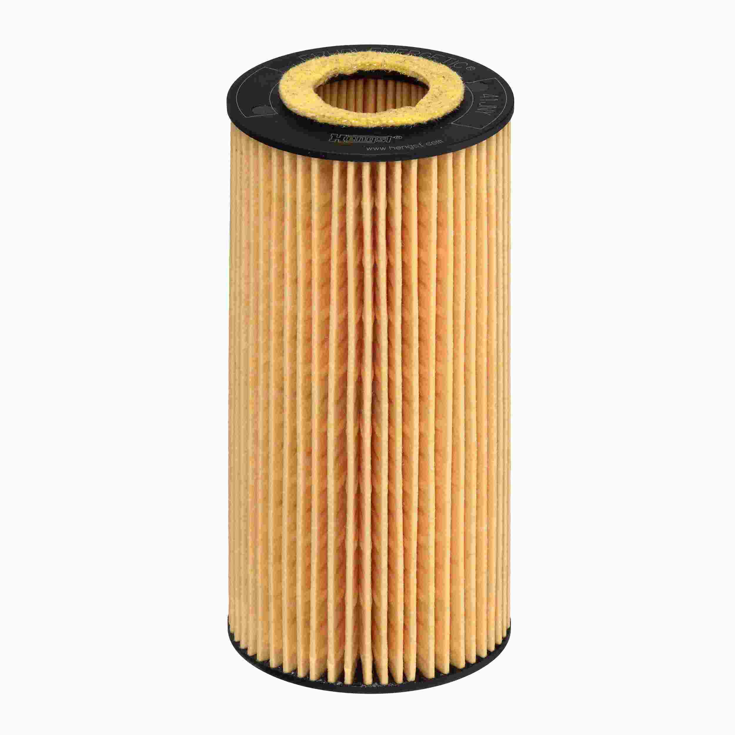Hengst Engine Oil Filter