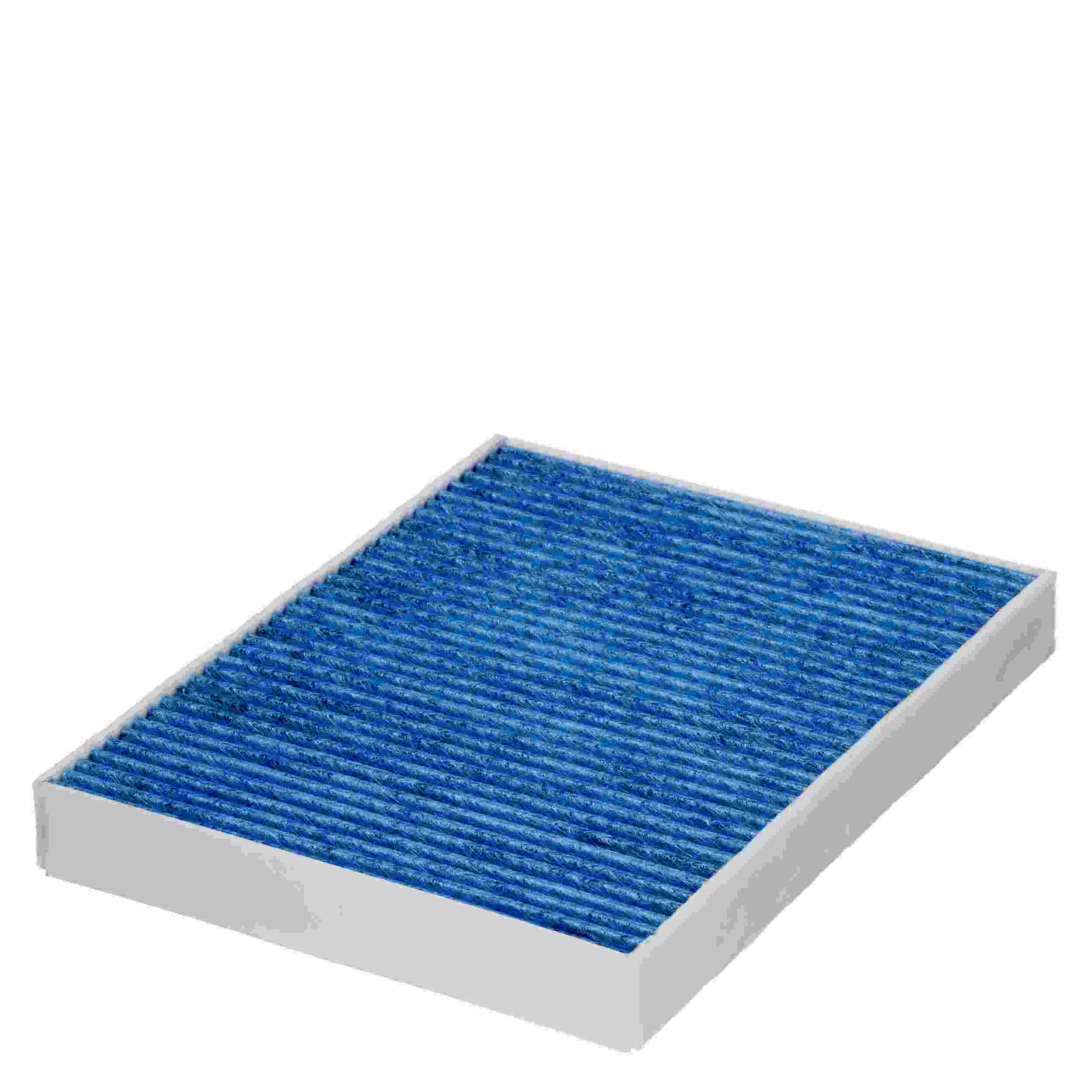 Hengst Cabin Air Filter E1910LB