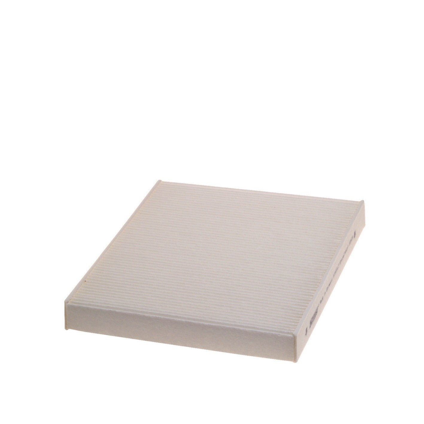 Hengst Cabin Air Filter E1910LI