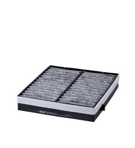 Hengst Cabin Air Filter E1912LC