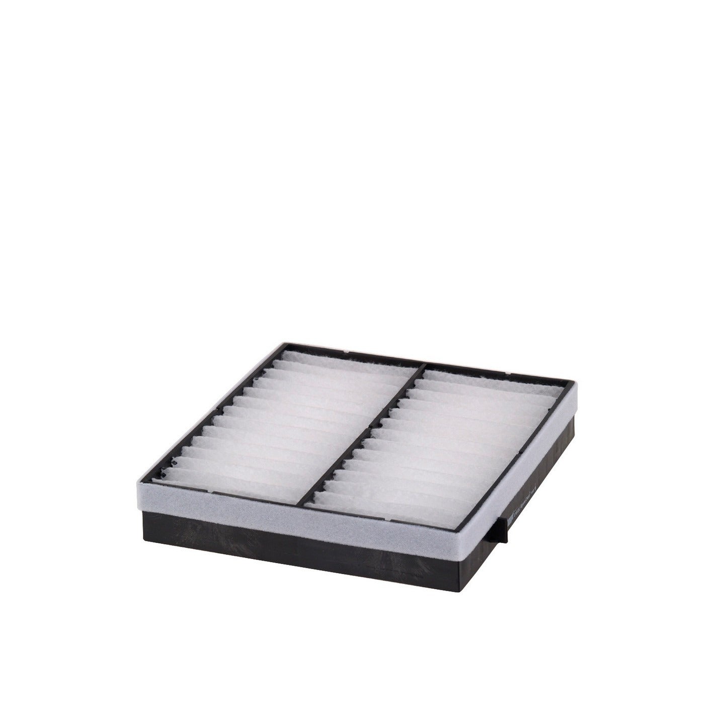 Hengst Cabin Air Filter E1912LI