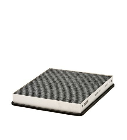 Hengst Cabin Air Filter E1916LC01