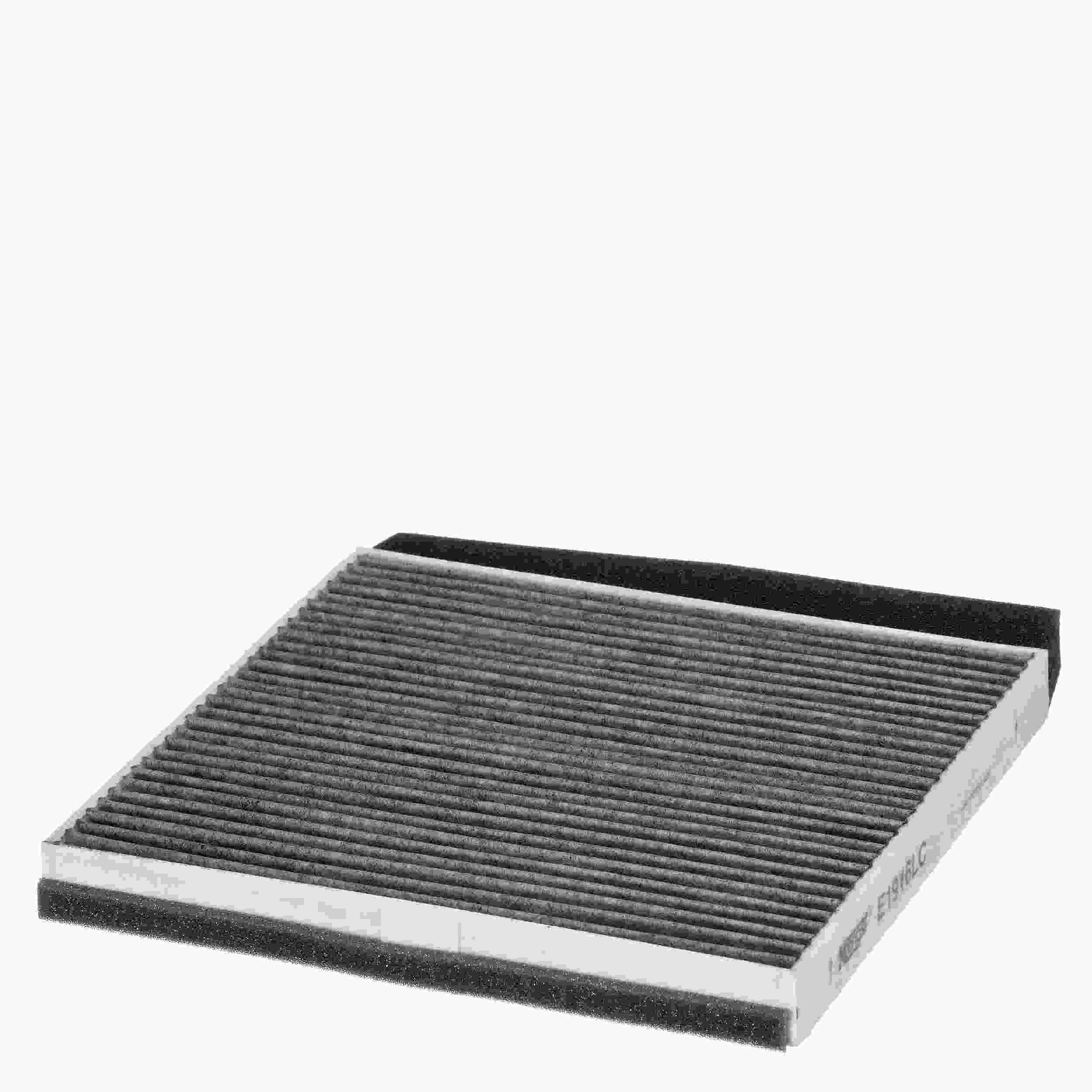 Hengst Cabin Air Filter E1916LC