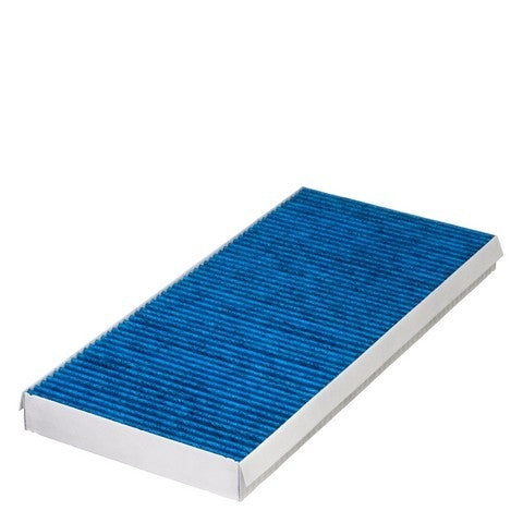 Hengst Cabin Air Filter E1918LB