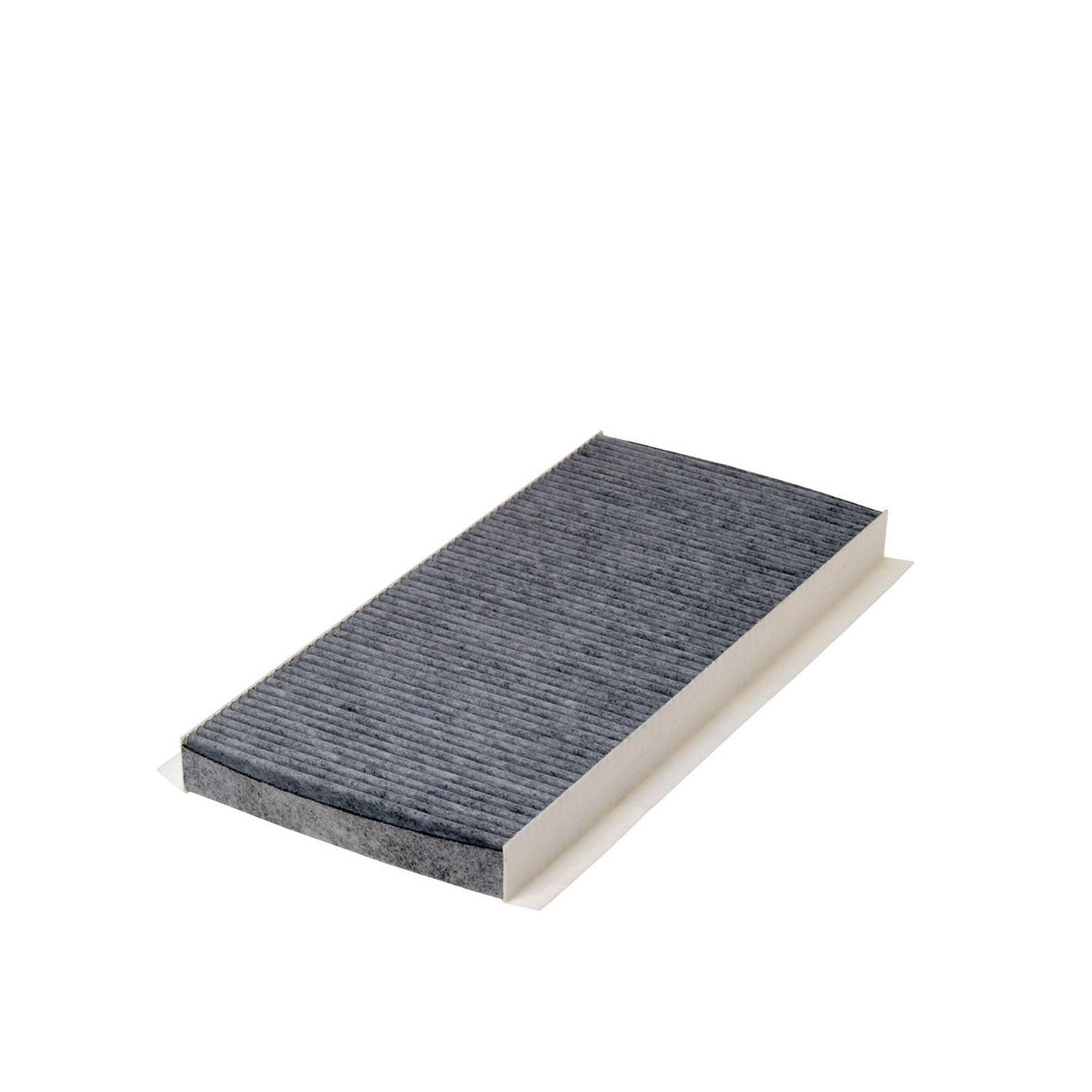 Hengst Cabin Air Filter E1918LC