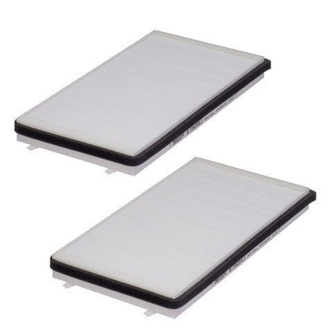 Hengst Cabin Air Filter E1920LI-2