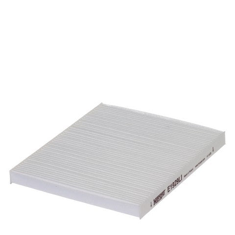 Hengst Cabin Air Filter