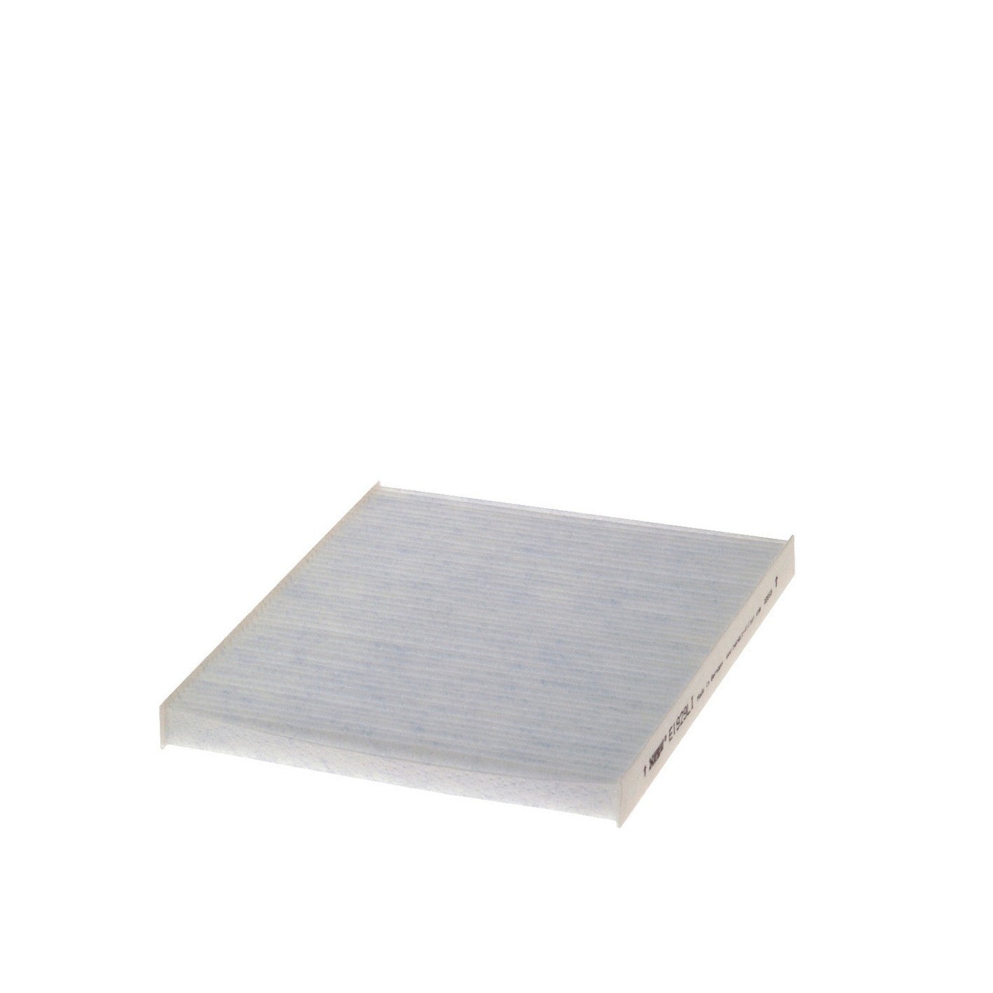 Hengst Cabin Air Filter