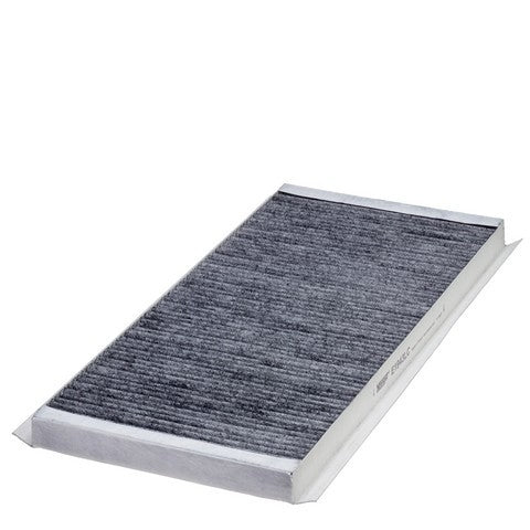 Hengst Cabin Air Filter