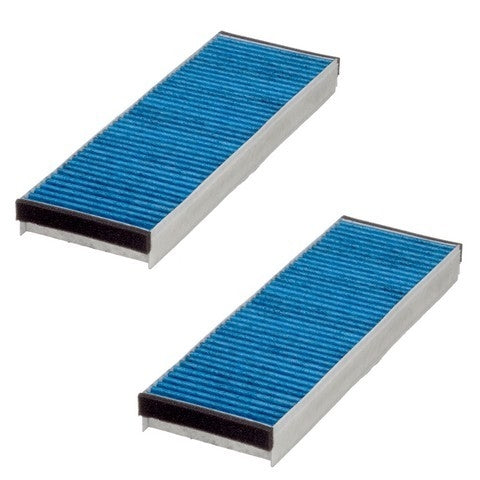 Hengst Cabin Air Filter E1944LB-2