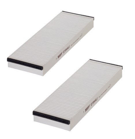 Hengst Cabin Air Filter E1944LI-2