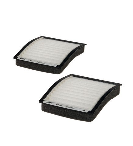 Hengst Cabin Air Filter E1946LI-2