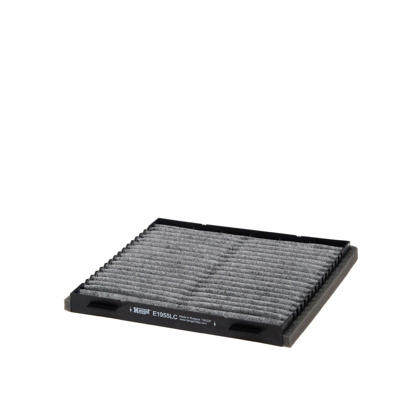 Hengst Cabin Air Filter E1955LC