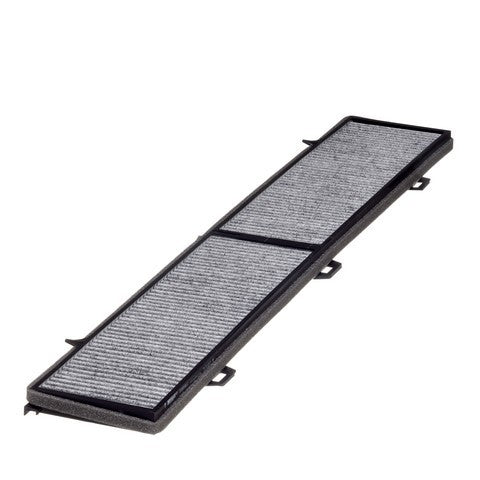 Hengst Cabin Air Filter E1959LC