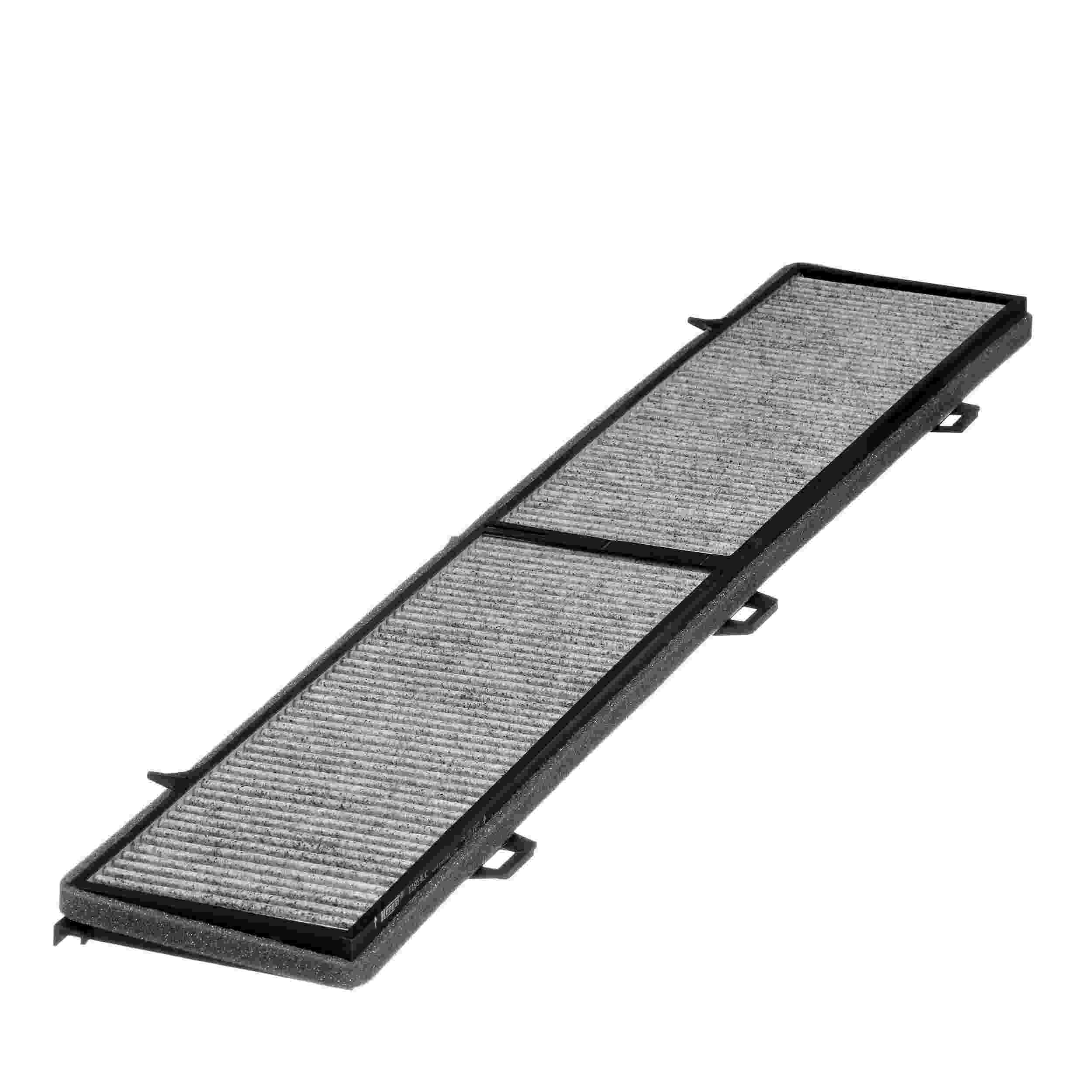 Hengst Cabin Air Filter E1959LC