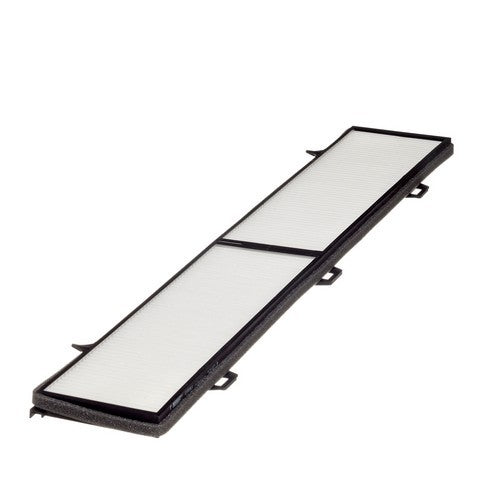 Hengst Cabin Air Filter E1959LI