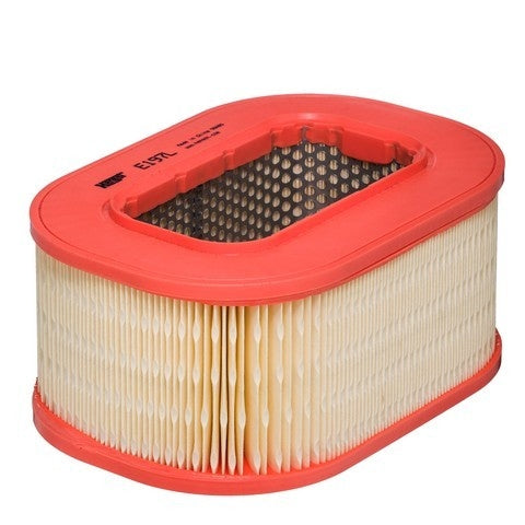 Hengst Air Filter E197L