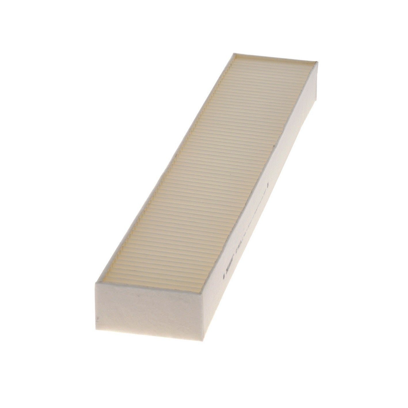 Hengst Cabin Air Filter