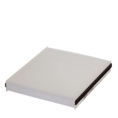 Hengst Cabin Air Filter