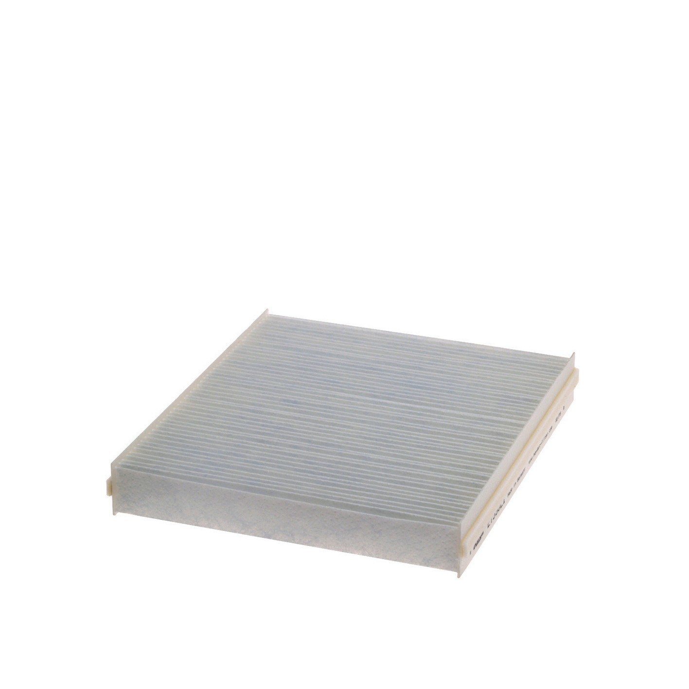 Hengst Cabin Air Filter