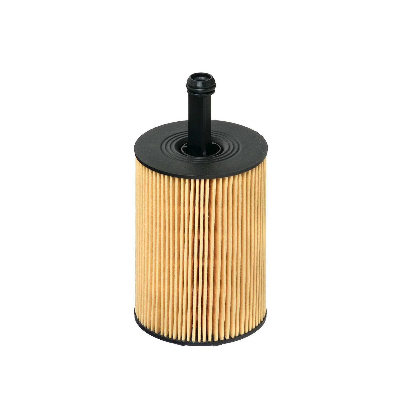 Hengst Engine Oil Filter