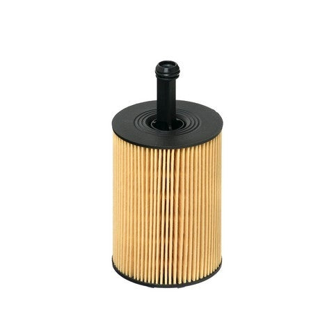 Hengst Engine Oil Filter