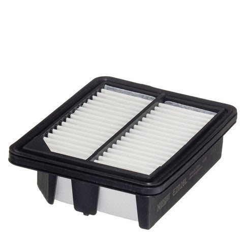 Hengst E2026L
