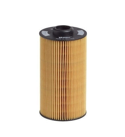 Hengst Engine Oil Filter