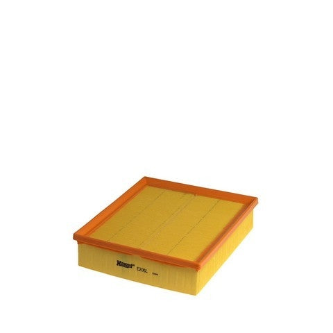 Hengst Air Filter