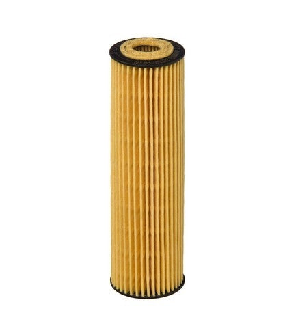 Hengst Engine Oil Filter